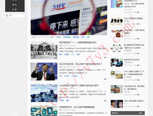 49ͼ°汾Ʊվȫ