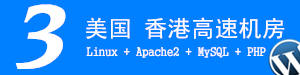 楟❔큣魏㌀搀햋㩧鉣ᝒॎ햋㩧